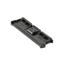 FFC, FPC (Flat Flexible) Connector Accessories